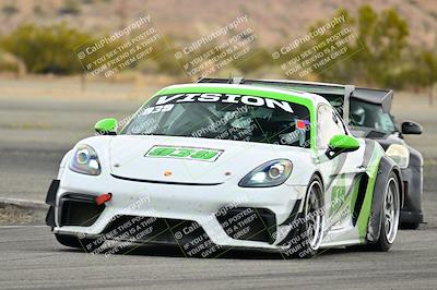 media/May-03-2025-Speed Ventures (Sat) [[ededc6c3fe]]/Red Group/Session 2 (Grid and Turn 14)/
